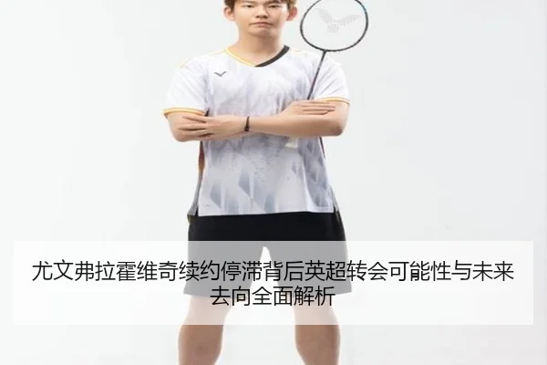 尤文弗拉霍维奇续约停滞背后英超转会可能性与未来去向全面解析